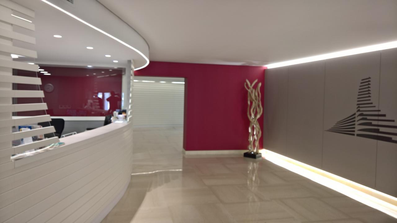 Baie Des Anges Appartement Bis Villeneuve-Loubet Exterior foto
