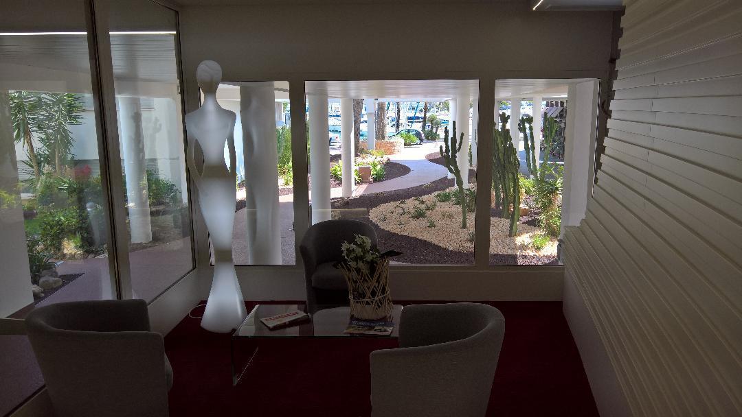 Baie Des Anges Appartement Bis Villeneuve-Loubet Exterior foto